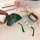 Salvatore Ferragamo Sunglasses - New Replica Sunglasses (3)_th.jpg